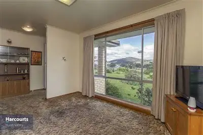 Third view of Homely house listing, 7376 Channel Highway, Cygnet TAS 7112