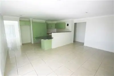 Third view of Homely house listing, 25 Bimberi Row, Pacific Pines QLD 4211