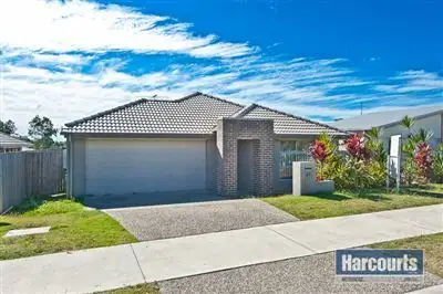 14 Allyra Drive, Morayfield QLD 4506