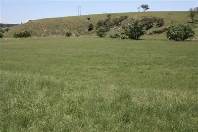 7291 The Block - Castlereagh Hwy Ilford, Mudgee NSW 2850