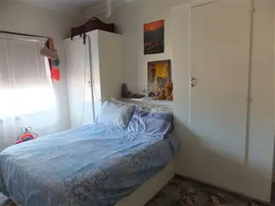 Seventh view of Homely house listing, 207-209 Woods Street, Donald VIC 3480