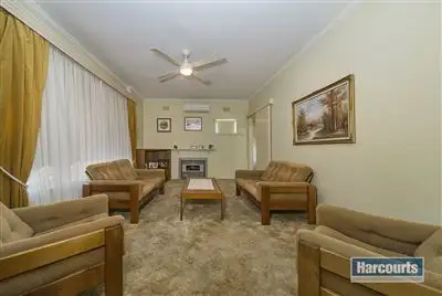 Fourth view of Homely house listing, 7 Cheek Avenue, Gawler East SA 5118