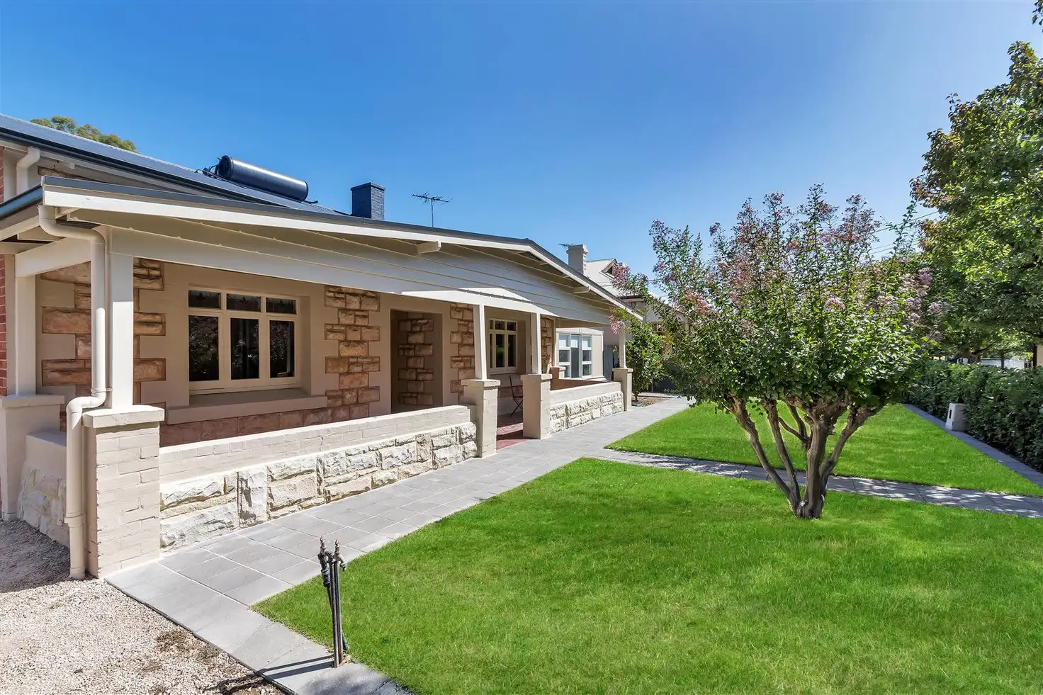 Main view of Homely house listing, 15 Birkdale Avenue, Clarence Park SA 5034