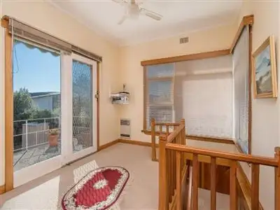 Fourth view of Homely house listing, 4 Thelma Street, Newstead TAS 7250