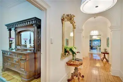 Third view of Homely villa listing, Address available on request