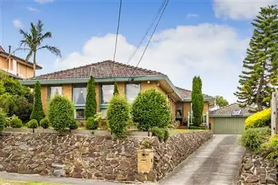 1 Paranda Court, Vermont VIC 3133