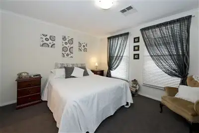 Third view of Homely house listing, 149B Reid Avenue, Hectorville SA 5073