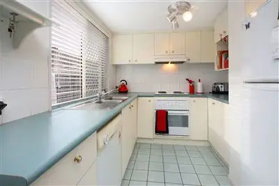 Fourth view of Homely townhouse listing, 4/21 Stanton Road, Tingalpa QLD 4173