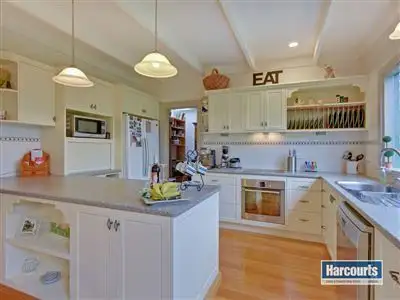 Sixth view of Homely house listing, 113 Main Street, Ulverstone TAS 7315