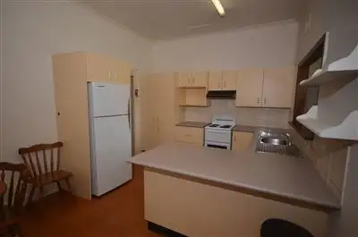 Fifth view of Homely house listing, 33 Bain Street, Wauchope NSW 2446