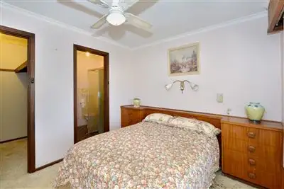 Sixth view of Homely house listing, 32 Serica Street, Hallett Cove SA 5158