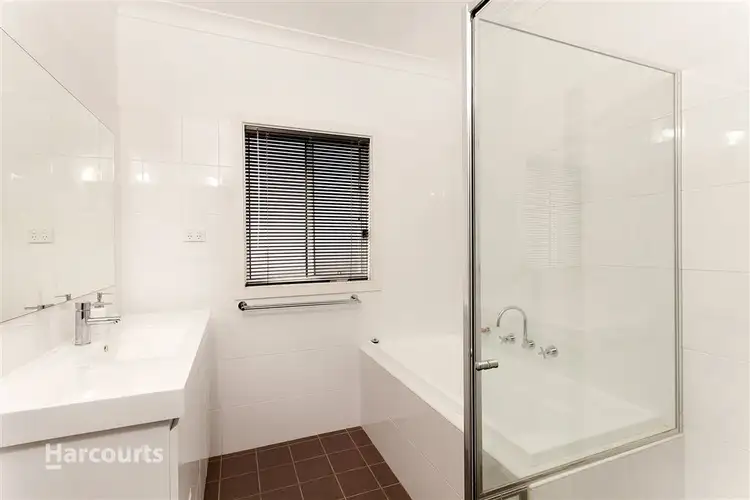 Seventh view of Homely semi-detached listing, 3/185a Tongarra Road, Albion Park NSW 2527