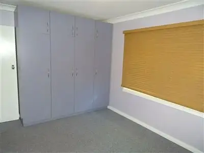 Sixth view of Homely house listing, 8 Guilfoyle Street, Manjimup WA 6258