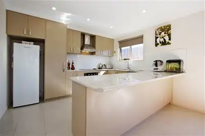 Second view of Homely unit listing, 4/59a Stephen Street, East Devonport TAS 7310