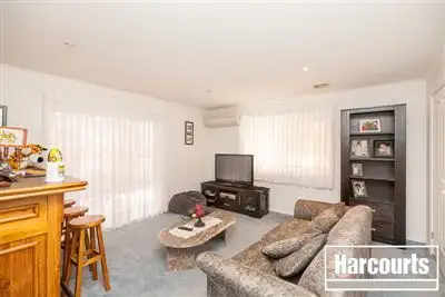 Seventh view of Homely house listing, 2 Arthurs Drive, Warragul VIC 3820