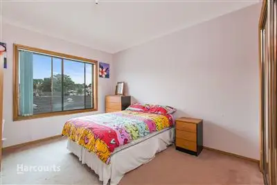Sixth view of Homely house listing, 16 Blackbutt Way, Barrack Heights NSW 2528
