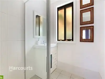 Sixth view of Homely house listing, 13 Wybalena Avenue, Koonawarra NSW 2530