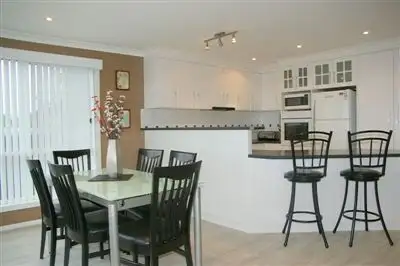Fourth view of Homely house listing, 14 Clarke Street, Bridport TAS 7262
