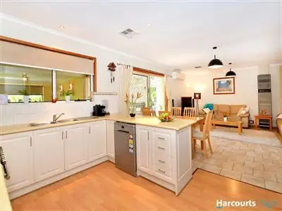 Fourth view of Homely house listing, 7 Tongan Way, Happy Valley SA 5159