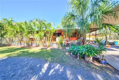 Second view of Homely house listing, 4 Coowonga Road, Coowonga QLD 4702