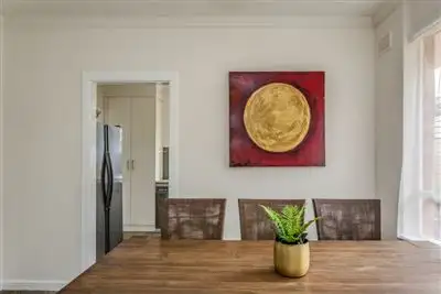 Fifth view of Homely house listing, 3 Vanstone Avenue, Morphett Vale SA 5162