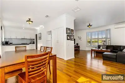 Main view of Homely house listing, 46 Beddoe Road, Vermont VIC 3133