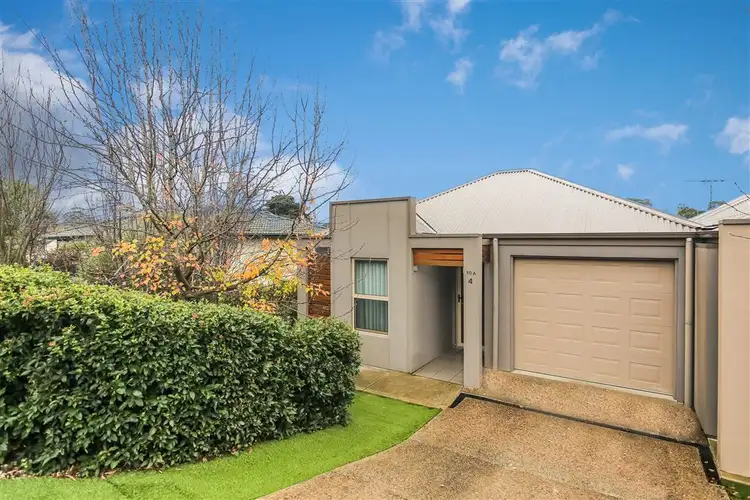 4/10A Allargue Street, Nairne SA 5252
