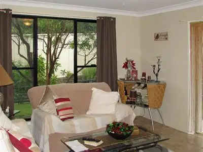 Second view of Homely house listing, 18 Golden Wattle Drive, Ulladulla NSW 2539