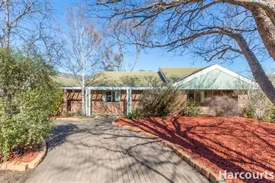 Main view of Homely house listing, 15 Elm Way, Jerrabomberra NSW 2619