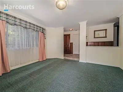 Seventh view of Homely house listing, 61 Bronzewing Avenue, Ellenbrook WA 6069