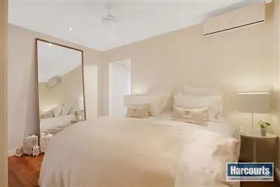 Fifth view of Homely house listing, 624 Waterworks Road, Ashgrove QLD 4060