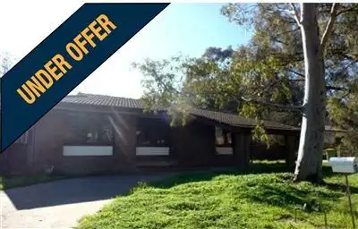 910 Pemberton Street, Albury NSW 2640