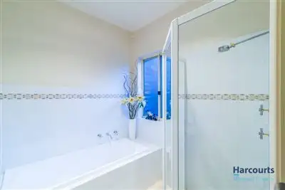 Sixth view of Homely house listing, 17B Coorara Ave, Payneham South SA 5070