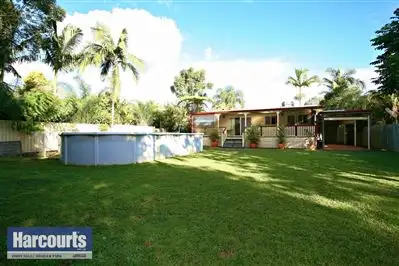 Second view of Homely house listing, 60 Allamanda Drive, Daisy Hill QLD 4127