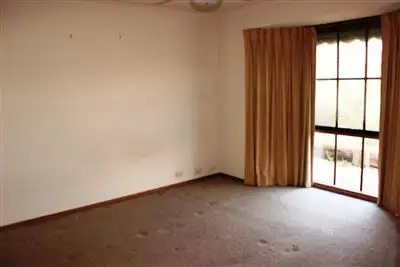Seventh view of Homely house listing, 37 Coster Street, Alexandra VIC 3714