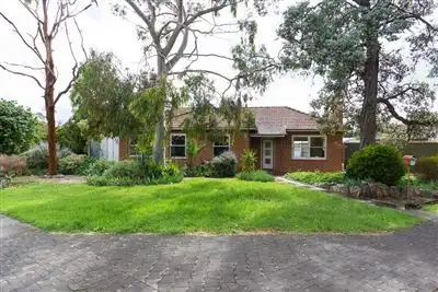 34 Andrews Road, Elizabeth Downs SA 5113