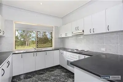 Fourth view of Homely rural property listing, 74 Flagstone Creek Road, Mundoolun QLD 4285