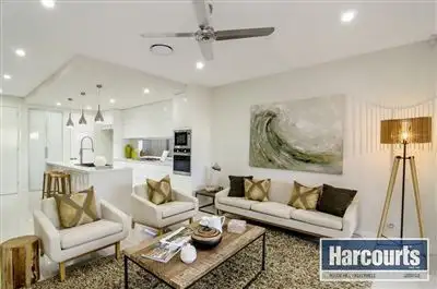 Seventh view of Homely house listing, 27 Blackheath Street, The Ponds NSW 2769