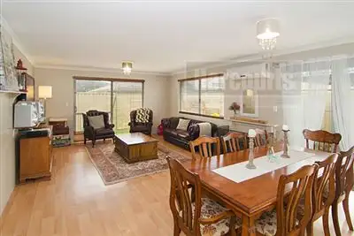Fourth view of Homely house listing, 9 Crouchley Court, Broadwater WA 6280