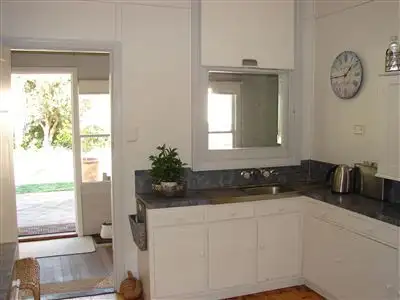 Sixth view of Homely house listing, 5 Madden Street, Kaniva VIC 3419