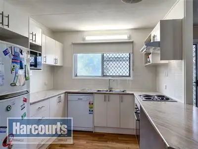 Sixth view of Homely house listing, 98 Stanley Street, Strathpine QLD 4500