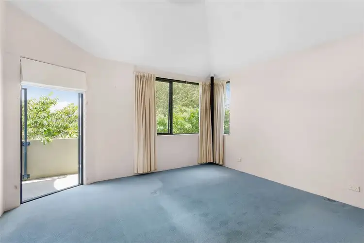 Sixth view of Homely house listing, 4 Argyle Street, West Launceston TAS 7250