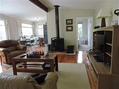 Seventh view of Homely house listing, 2 Poulter Avenue, Rhyll VIC 3923