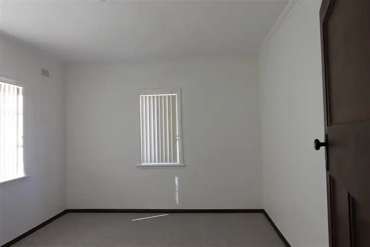 Fourth view of Homely house listing, 107 Duncan Street, Braidwood NSW 2622