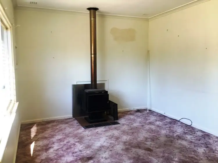 Third view of Homely house listing, 45 Currall Street, Narembeen WA 6369