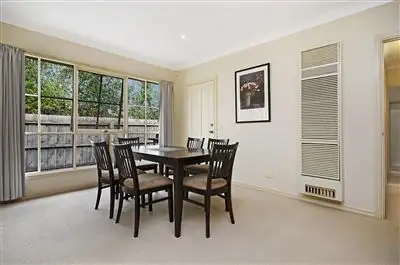 Fifth view of Homely unit listing, 2/39 Rowe Street, Hamlyn Heights VIC 3215