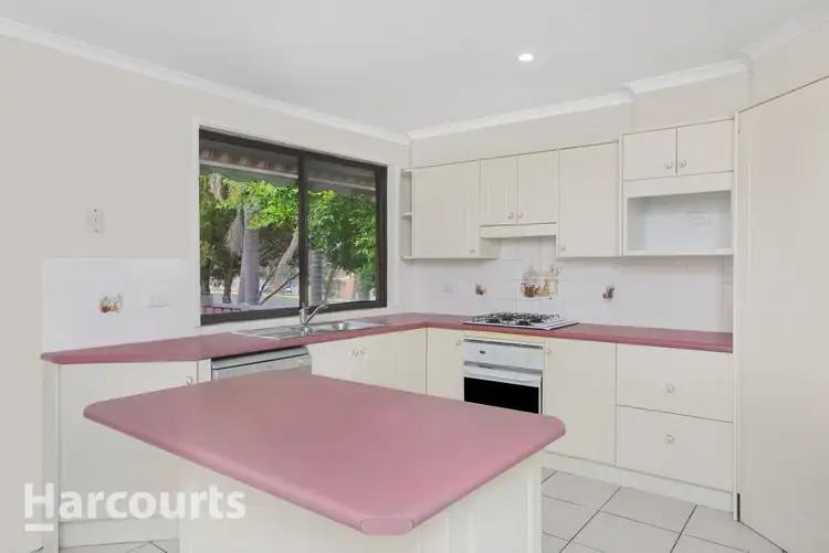 Fourth view of Homely house listing, 34 Karrabul Road, St Helens Park NSW 2560