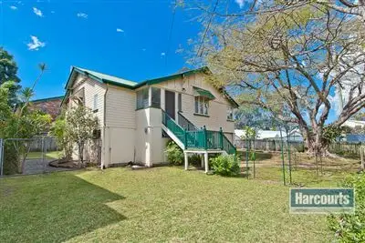 Main view of Homely house listing, 118 Hargreaves Avenue, Chelmer QLD 4068