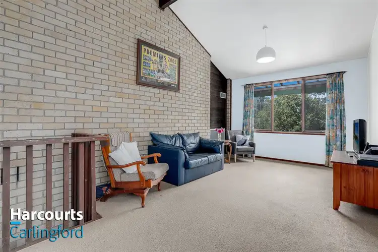 Fifth view of Homely house listing, 7 Carolyn Avenue, Carlingford NSW 2118