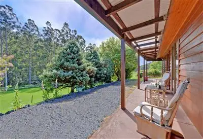 101 Coxs Road, Middleton TAS 7163
